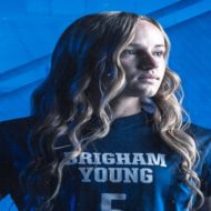 Kotterabbie-2020-byu