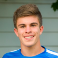 Kyle Linhares