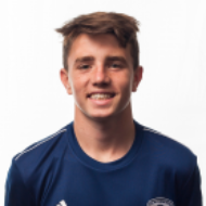 LepleyTucker-head-2020-ucla LepleyTucker