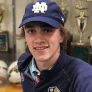 MCLAUGHLINmatthew-2020-signed Matthew McLaughlin