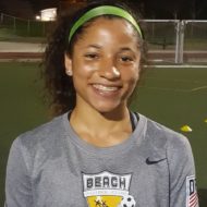 McLynAasha