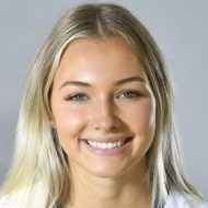 MEALYfaith-2020-head-wvu MEALYfaith