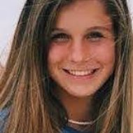 MeeksLauren