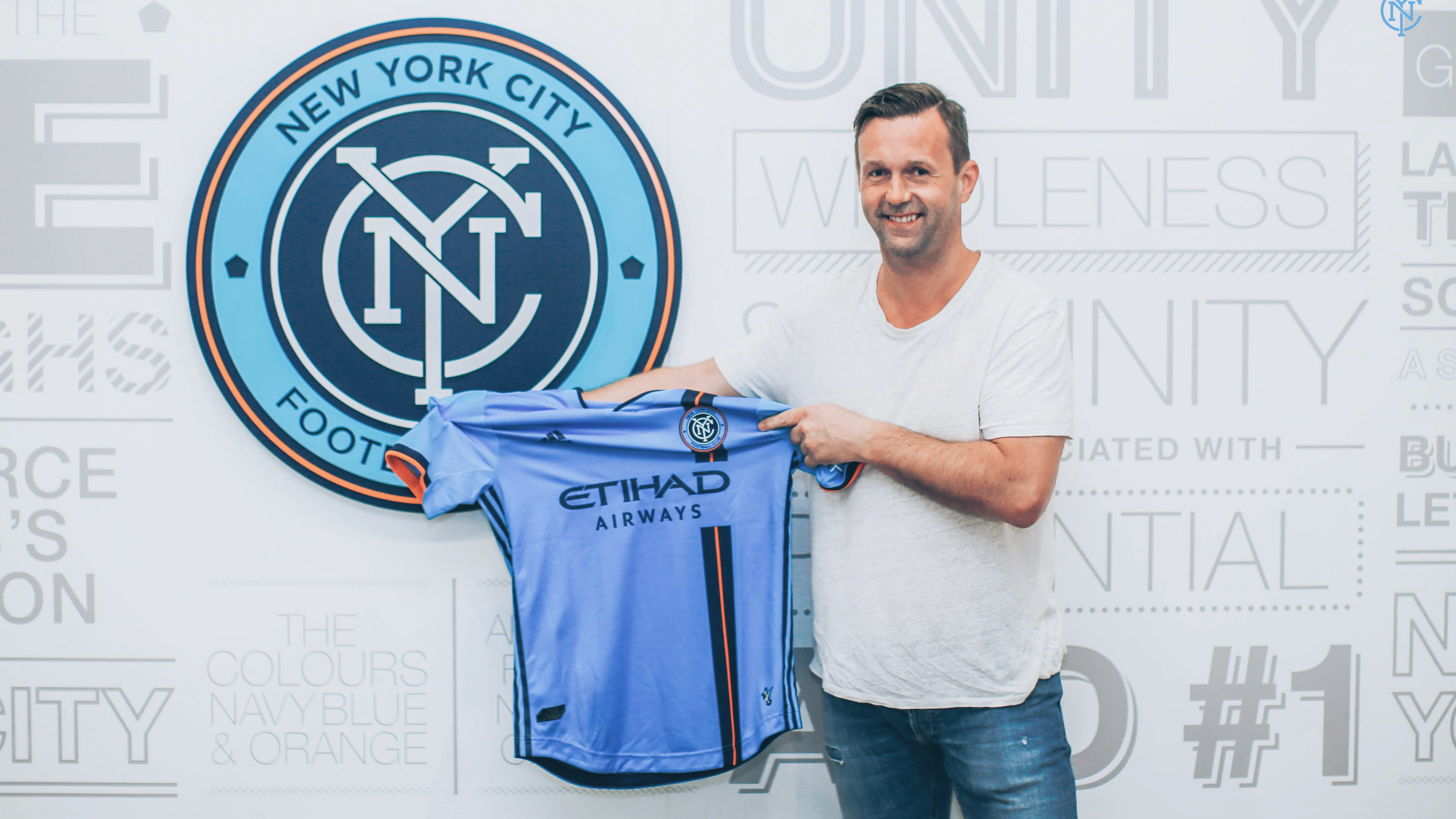 NYCFC-RonnyDeila