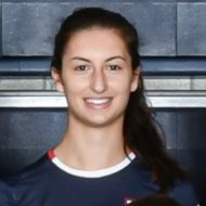 PeroulasKaterina