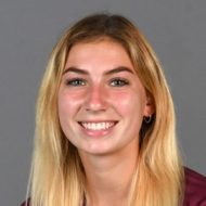 Powell_Tori_20WS_HEAD_46