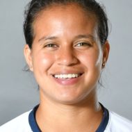 RODRIGUEZabigail-2020-head-wvu RODRIGUEZabigail