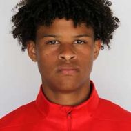 RUSSELL-ROWEjacen-2020-head Jacen Russell-Rowe