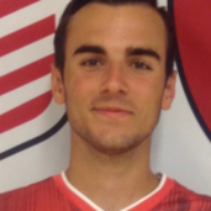 SALVINOalex-2020-head Alex Salvino