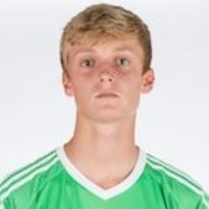 Ryan Schewe