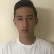 TABORAPONCEmarlon-2020-head Marlon Tabora Ponce