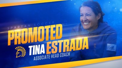 TINAEsttrada_Promoted.png
