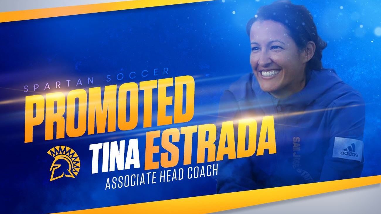 TINAEsttrada_Promoted.png