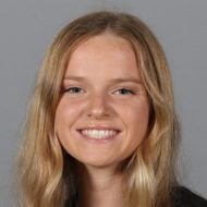 Tokarchik_Madison_20_4w