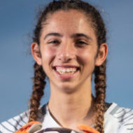 OCR-L-HSGSOC-LOSAL-0118.06.kg.JPG