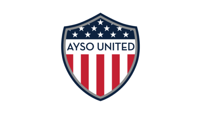 AYSO United AZNO