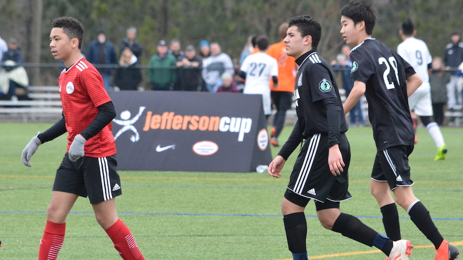 jefferson-cup-boys-broll-230