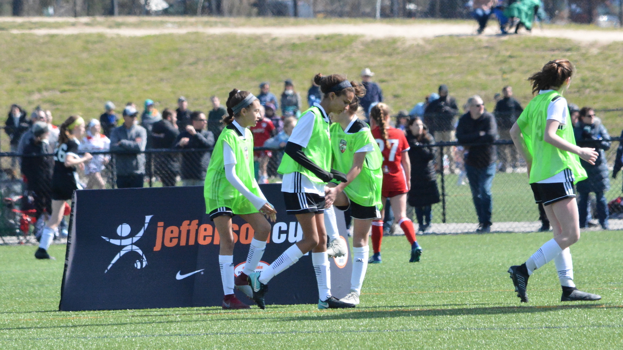 Jefferson-Cup-Girls-broll