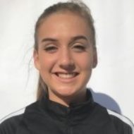 WEINKAUFhaley-2020-head-wsu WEINKAUFhaley