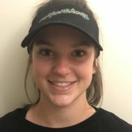 WELLSmadison-2021-head Madison Wells