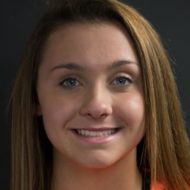 WhipplePeyton