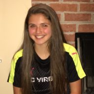 abby_updated_profile_pic