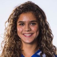 andradesofia-2020-head-memphis