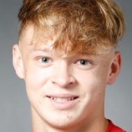 ayden_nocus_2020_head