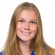 brodeurnicole-2020-memphis-head