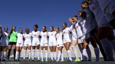 cal-state-fullerton-sw