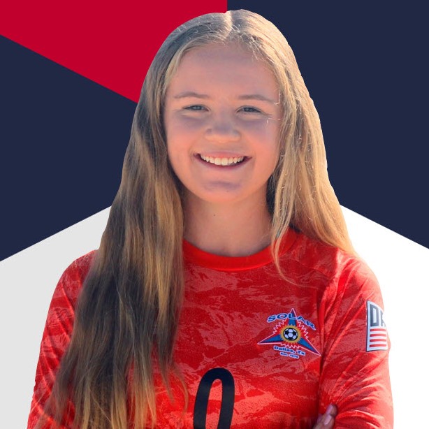 claireesefoleygk2023