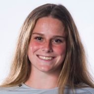clarkmaren-2020-head-memphis