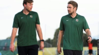 cornell-coach-cole