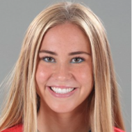 davisramsey-2020-head-olemiss