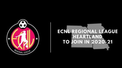 ecnl-heartland