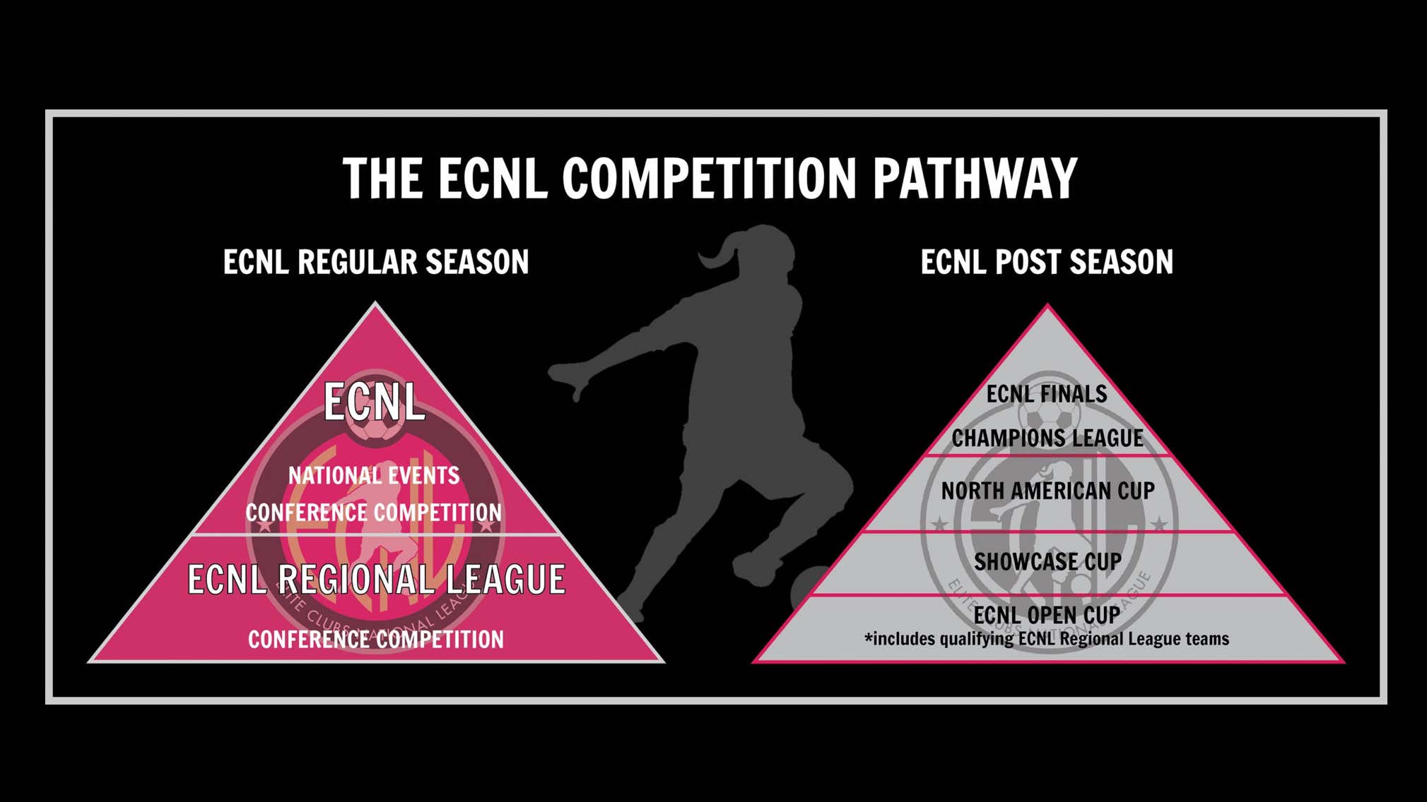ecnl-platform