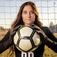 empeyhaven-2020-byu