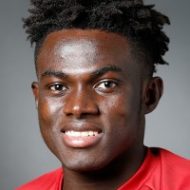 eric_danquah_2020_head