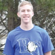ericcommitment__cropped