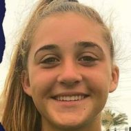 farmerjacey-2022-head-az