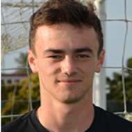 doodygrayson-head-2020-ucla doodygrayson