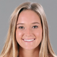 greenlucy-2020-olemiss-head
