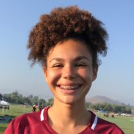 greggjaedyn-wsu-2021