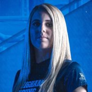 halebrooke-2020-byu