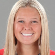 hamsydney-2020-olemiss-head