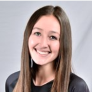 hernaez-lynette-washington-state-2020