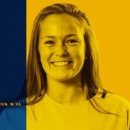 NESTERkatie-2020-wvu NESTERkatie