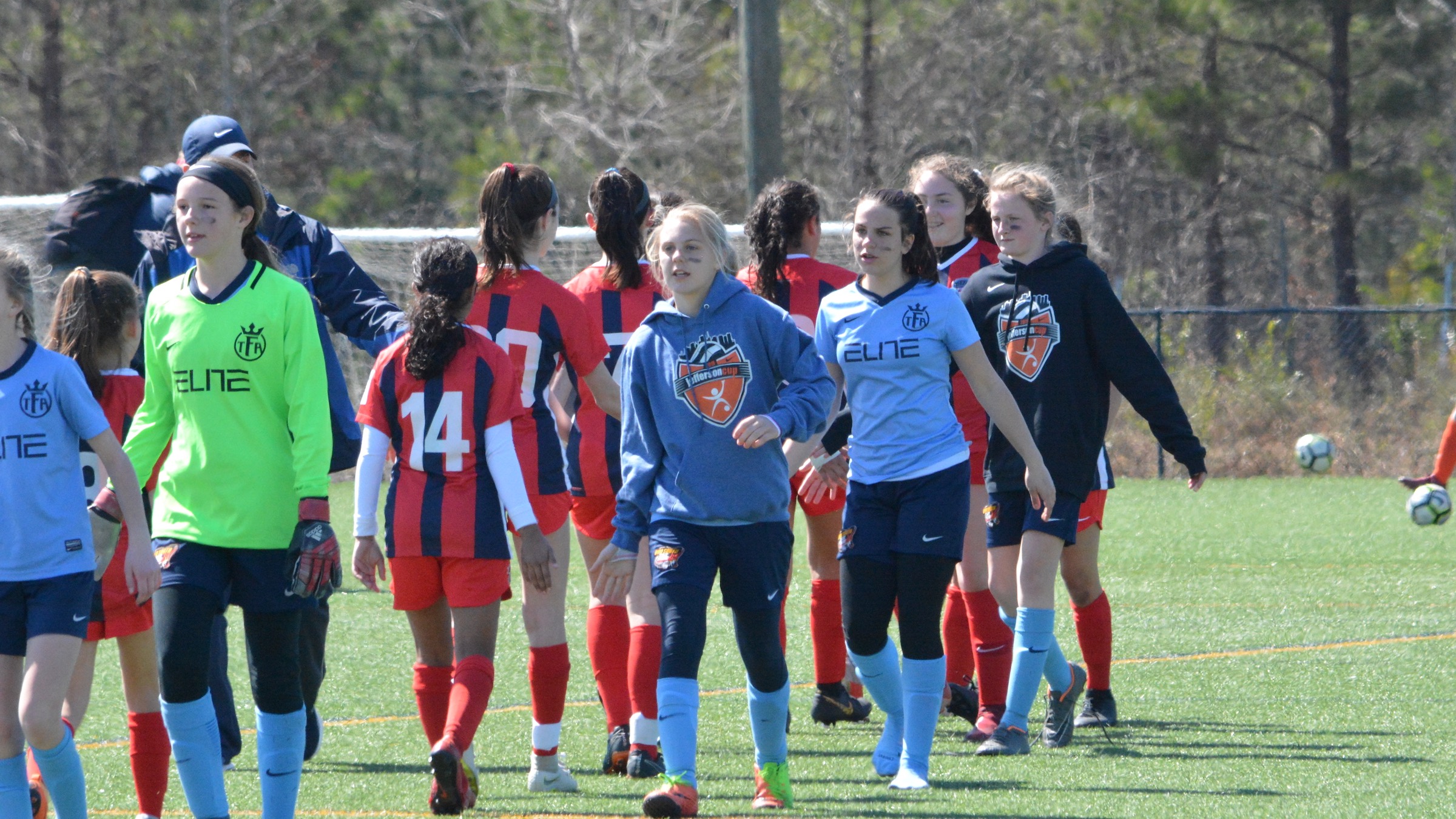 jefferson-cup-TFA-Total-U13