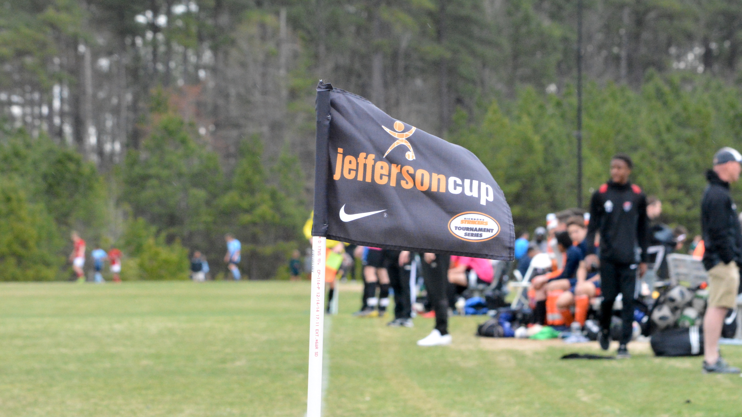 Jefferson Cup 2020 Championship Division Preview U14 Boys SoccerWire