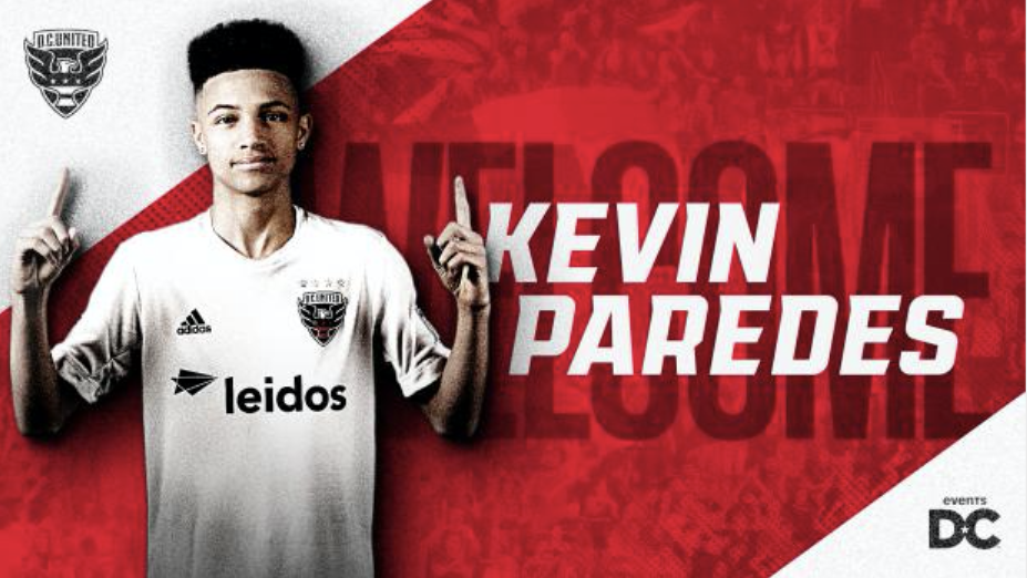 kevin-paredes-dcu